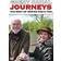 Great Canal Journeys: The Best of Series One & Two (Prunella Scales & Timothy West) [DVD]
